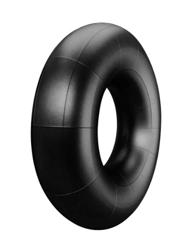 CAMARA  PIRELLI  1100-22 Z595-V3